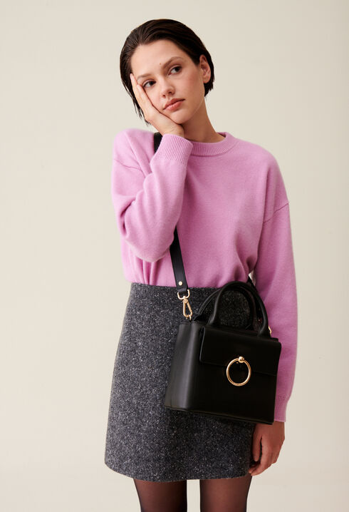 Anouck bag