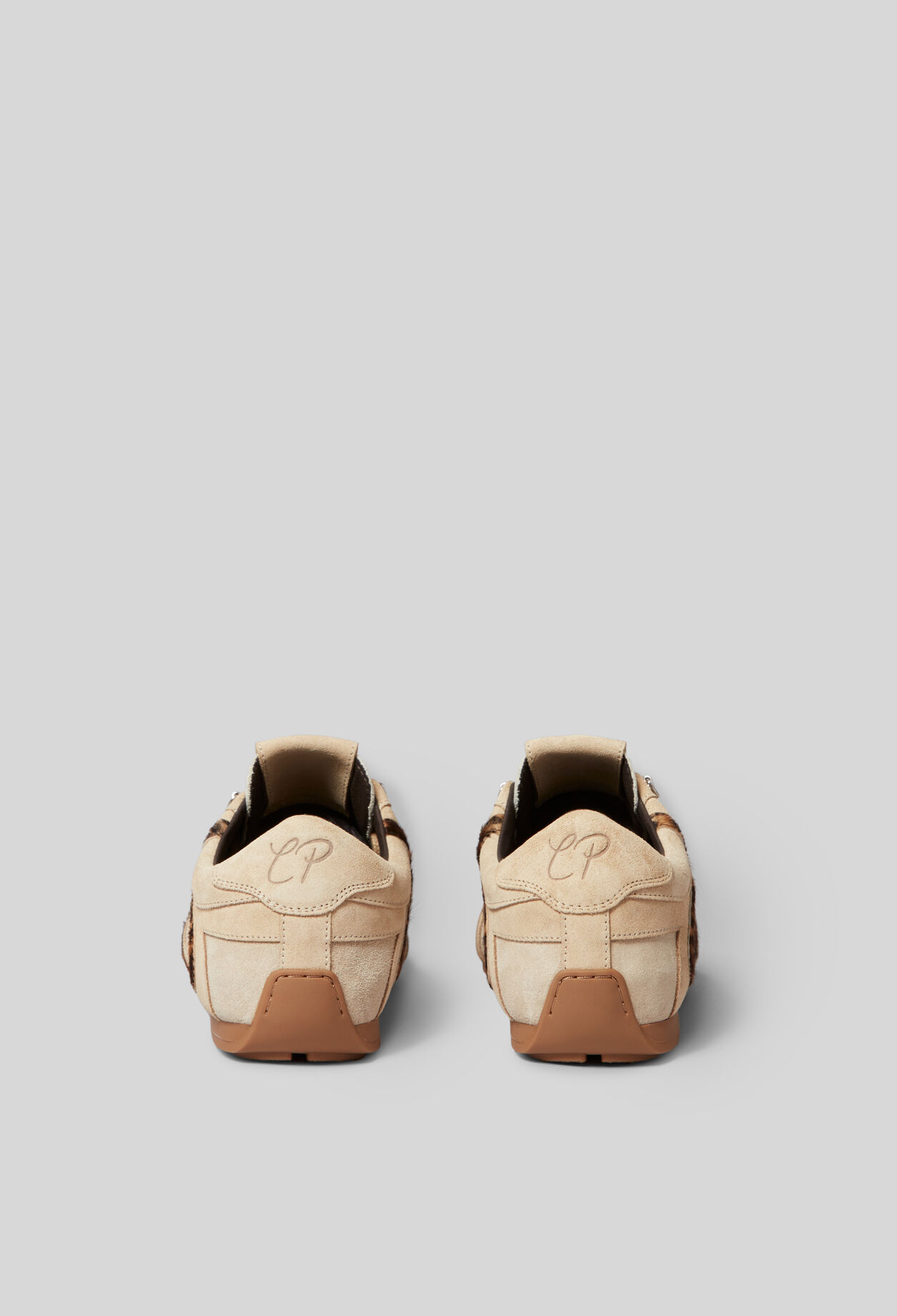 Swing Suede trainers Swing Suede trainers