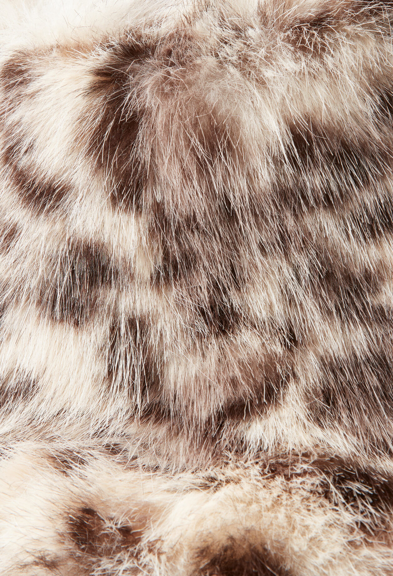 Leopard bucket hat Leopard bucket hat