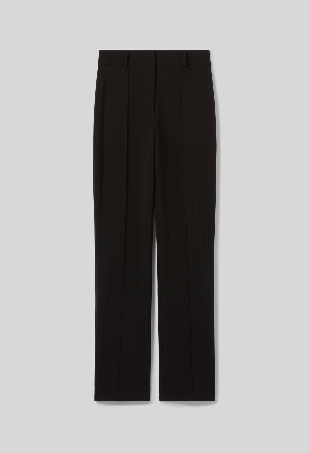 Cigarette Trousers Cigarette Trousers