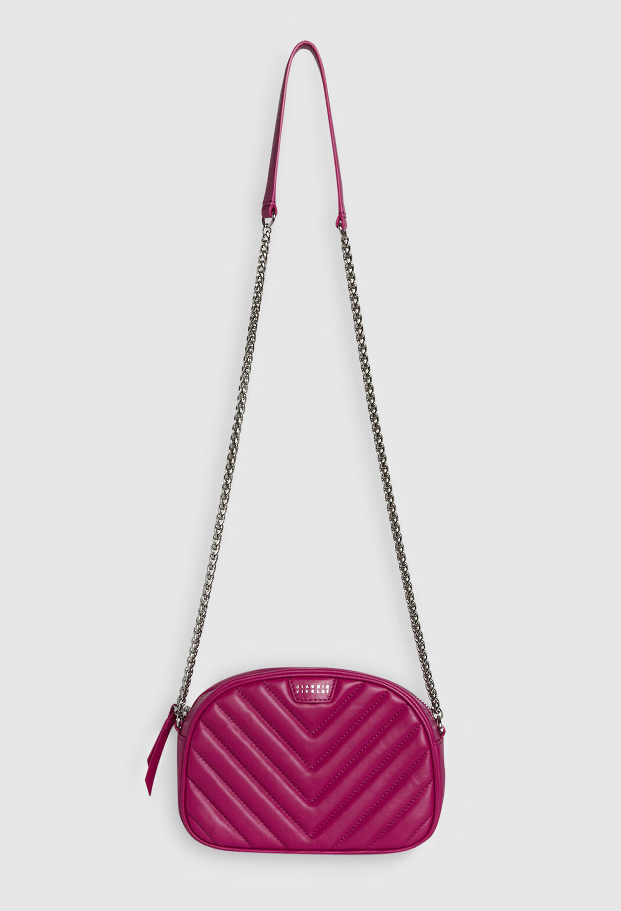 Leather bag Leather bag
