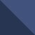 NAVY PRINT