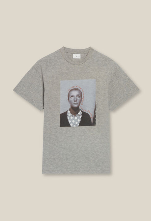 29 me's of the month T-shirt - 04.29.24