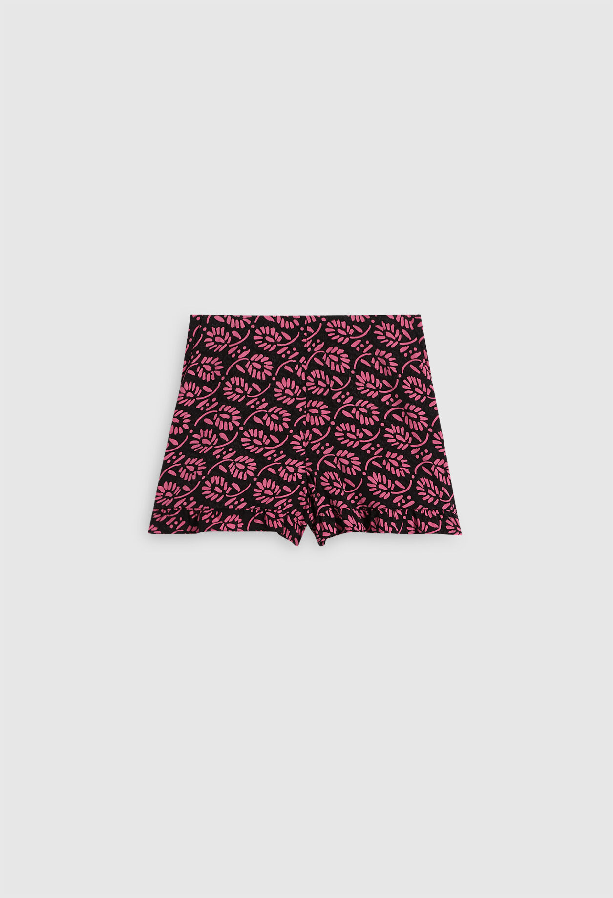 Floaty shorts Floaty shorts