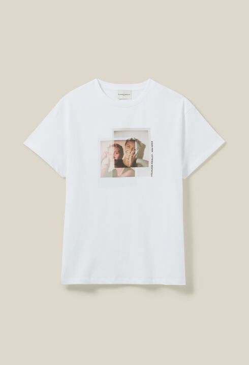 29 me's of the month T-shirt - 05.29.24