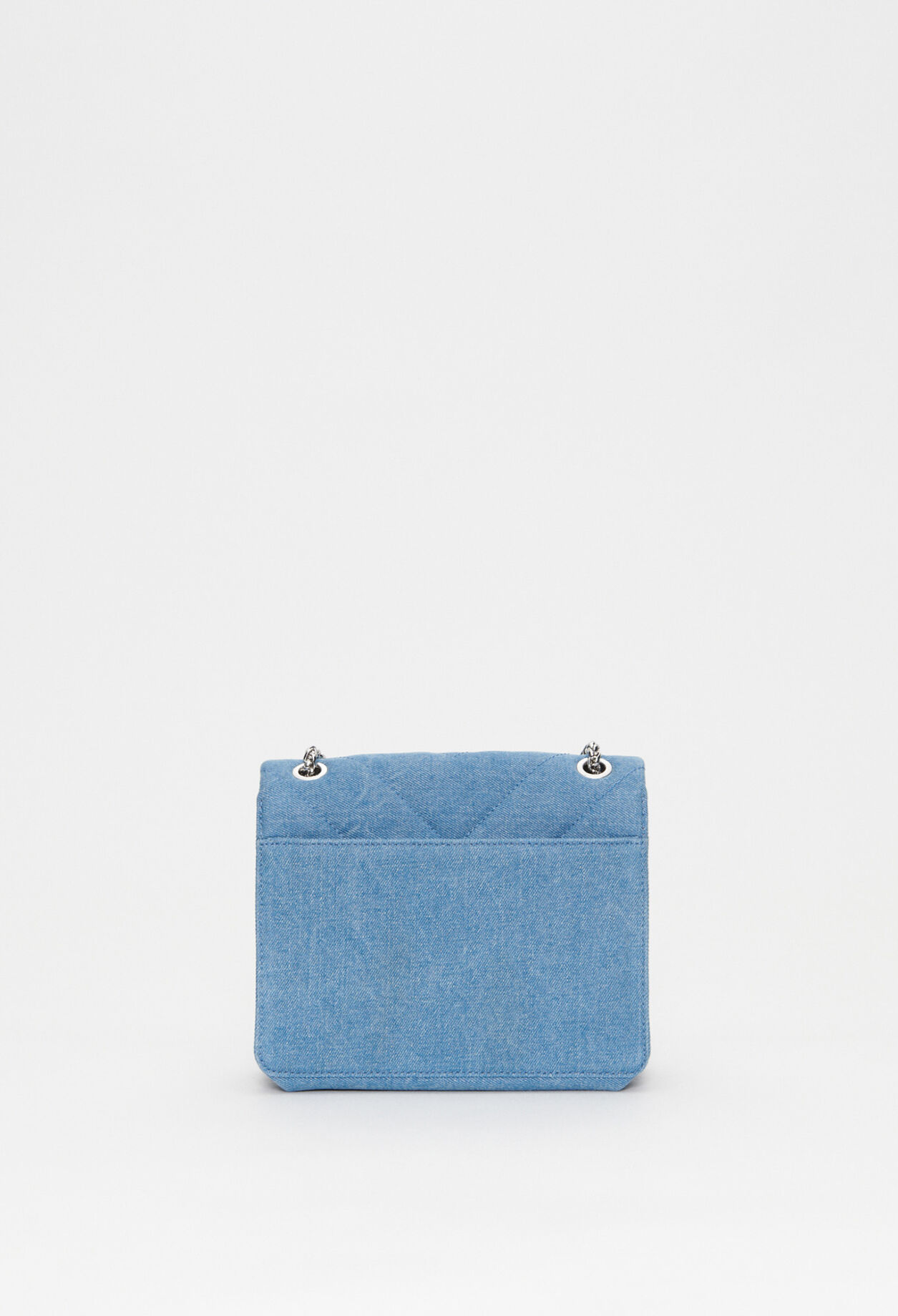 Angela denim bag Angela denim bag