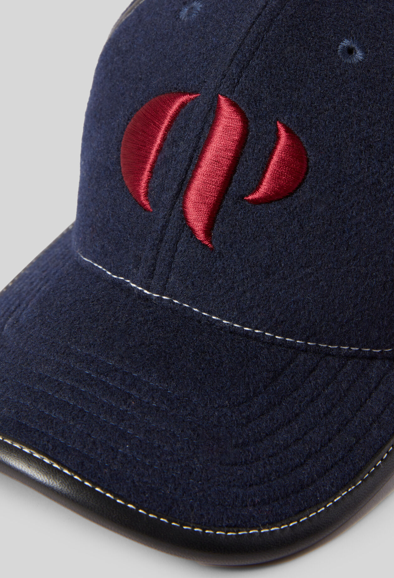 CP Cap