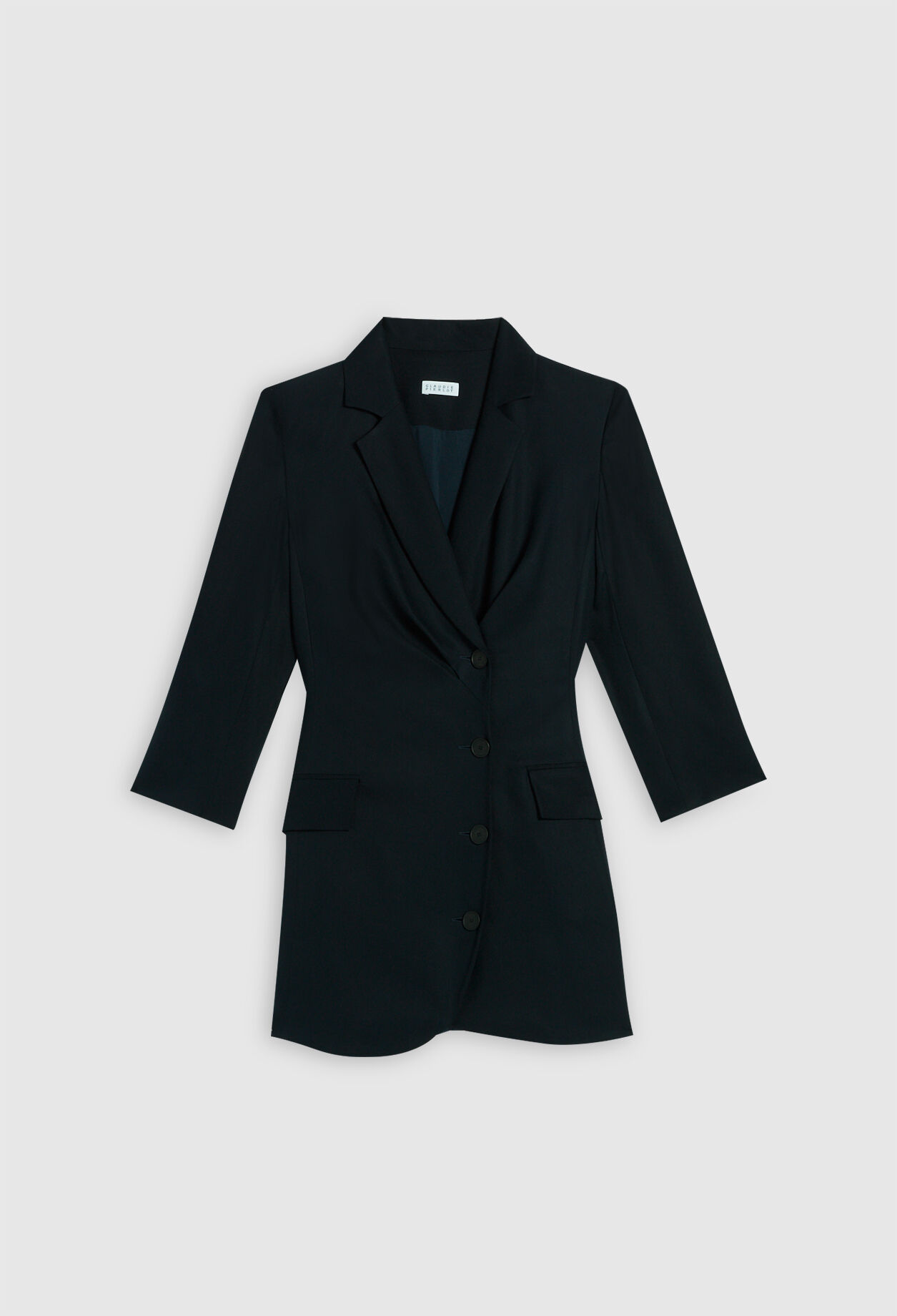 Blazer dress Blazer dress
