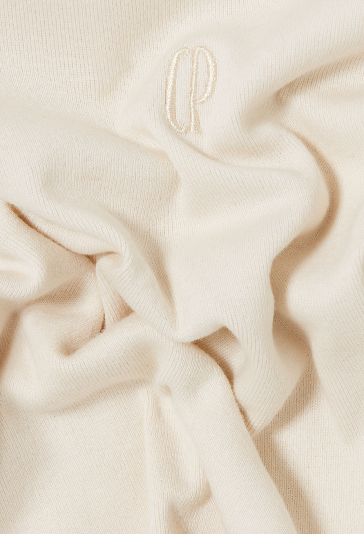 Cotton T-shirt Cotton T-shirt