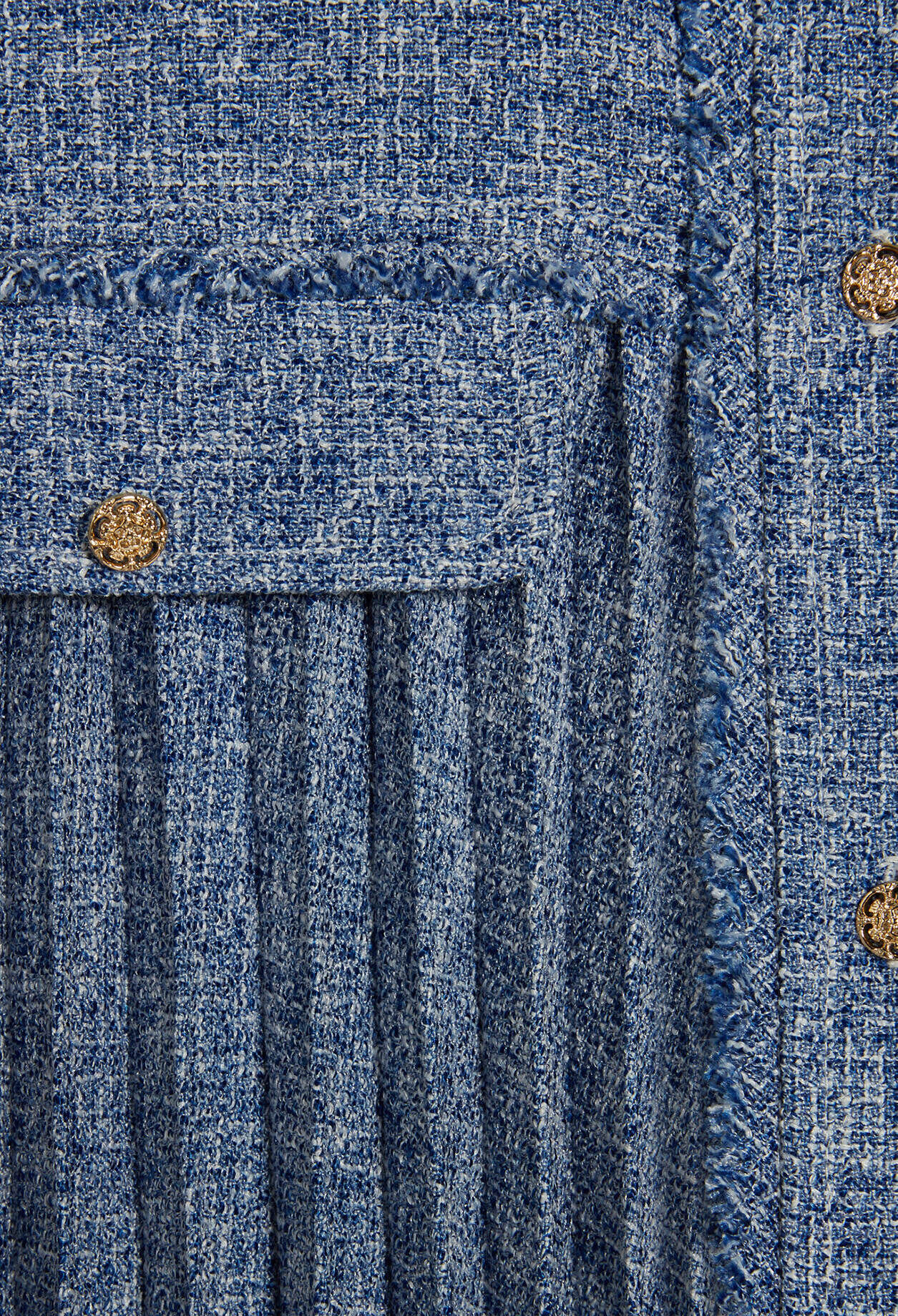 Floaty blouse Floaty blouse