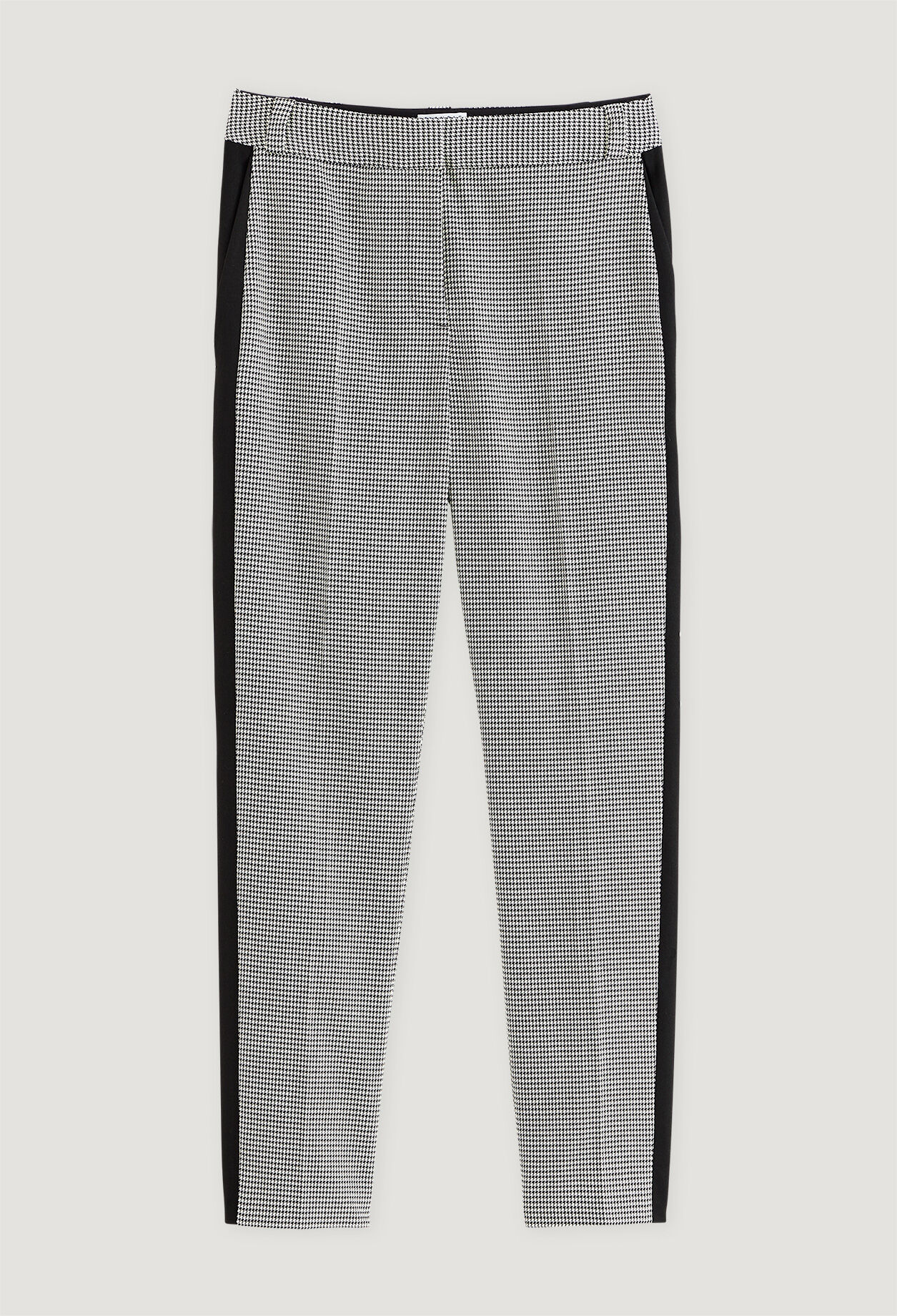 Suit trousers Suit trousers