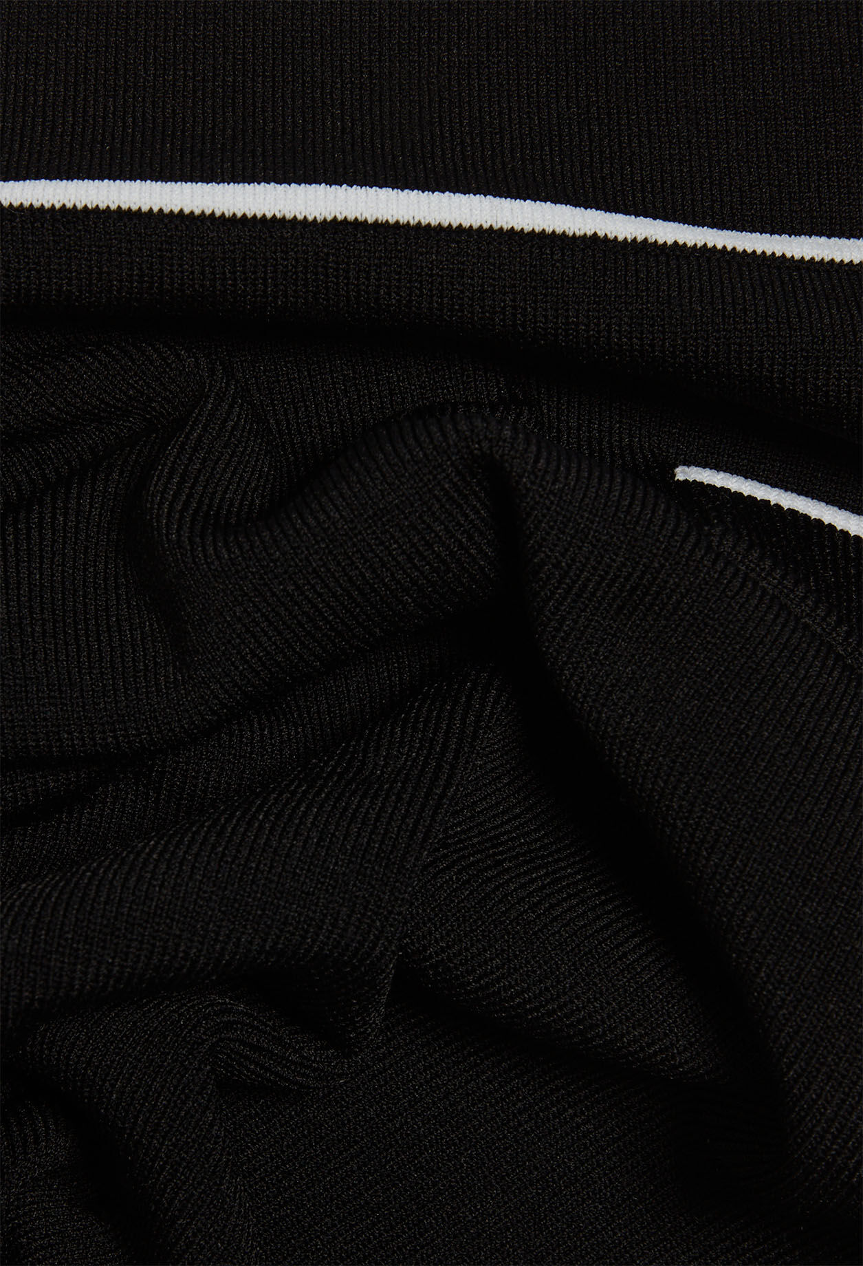 Short skirt Short skirt