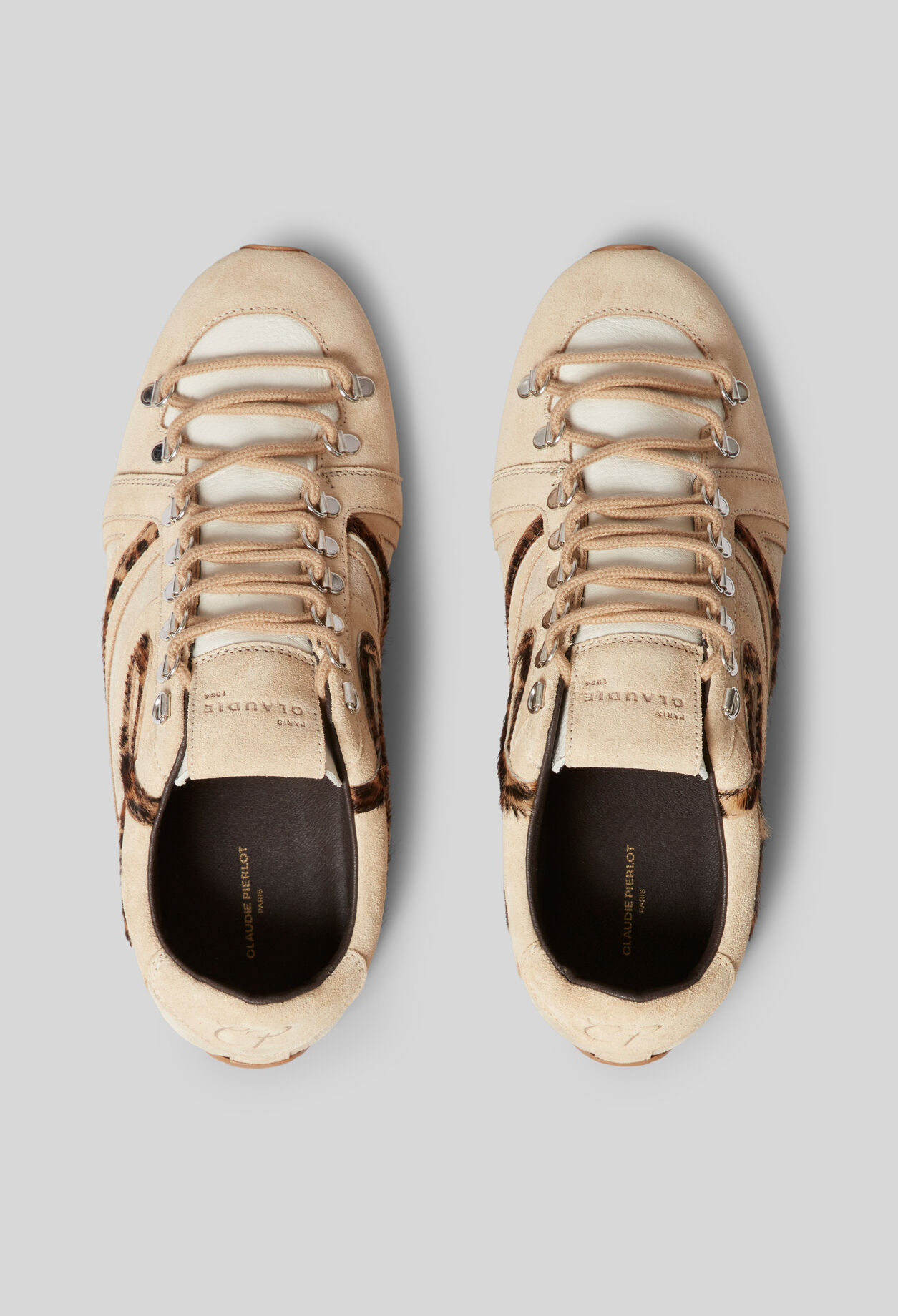 Swing Suede trainers Swing Suede trainers