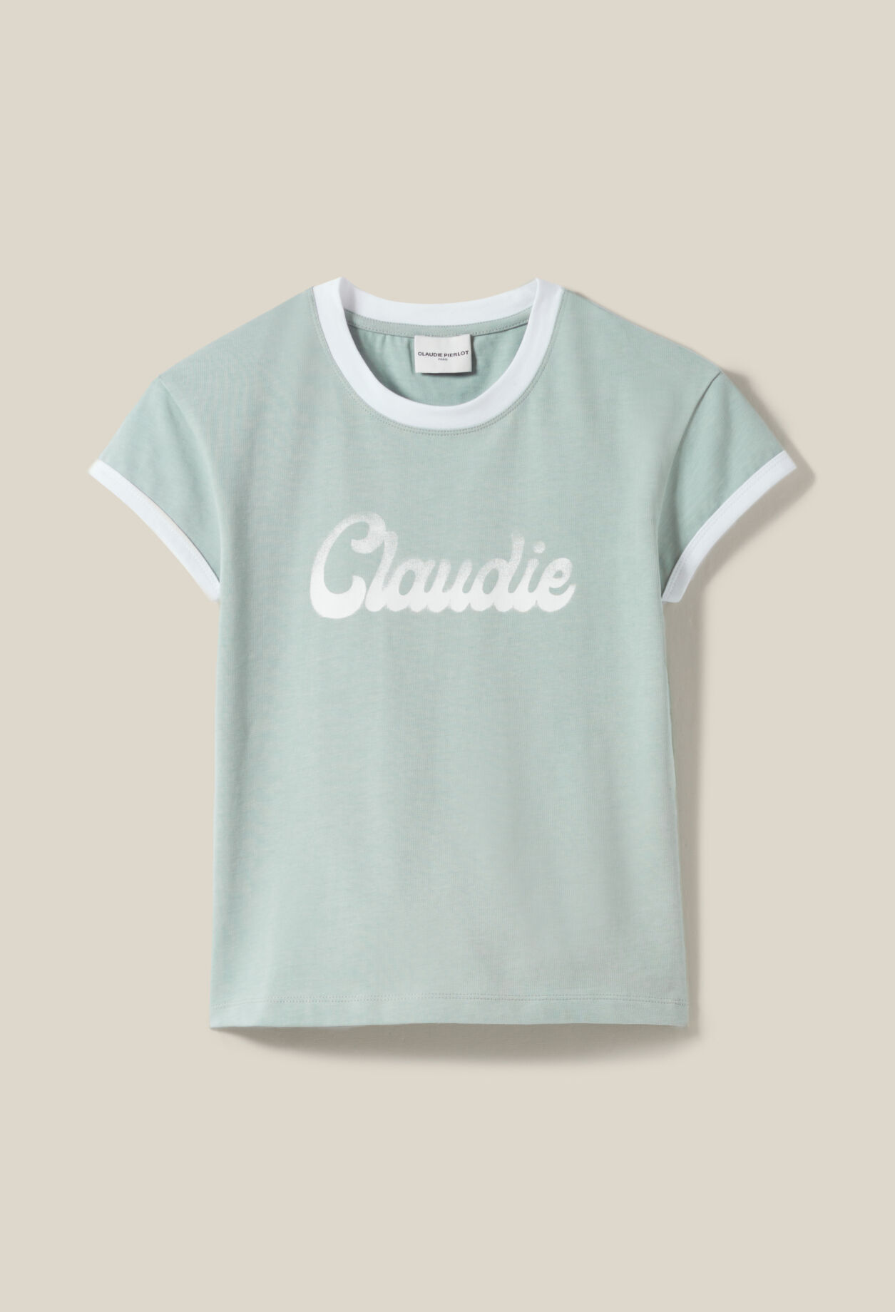 Claudie T-shirt