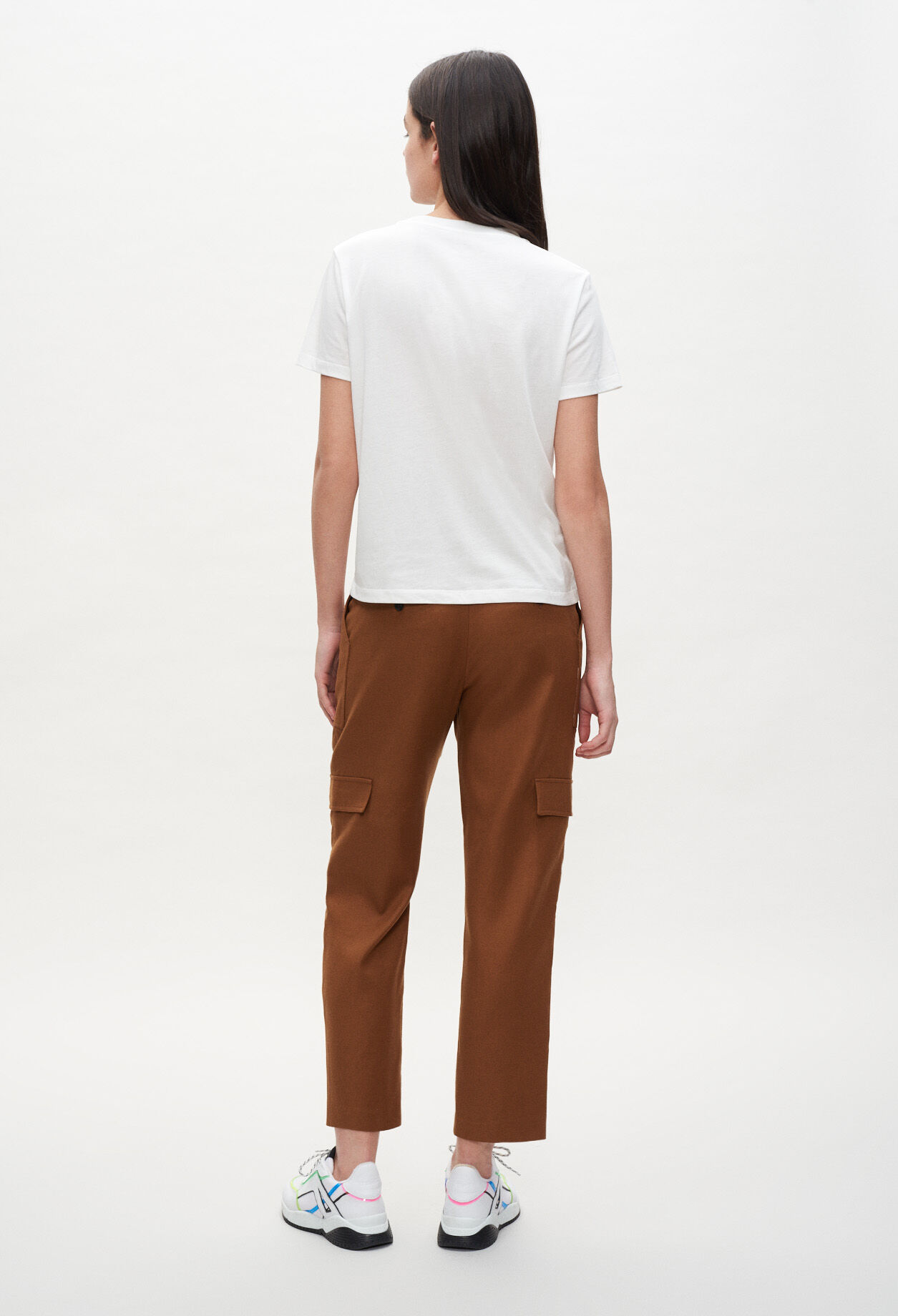 Sunset t-shirt Sunset t-shirt