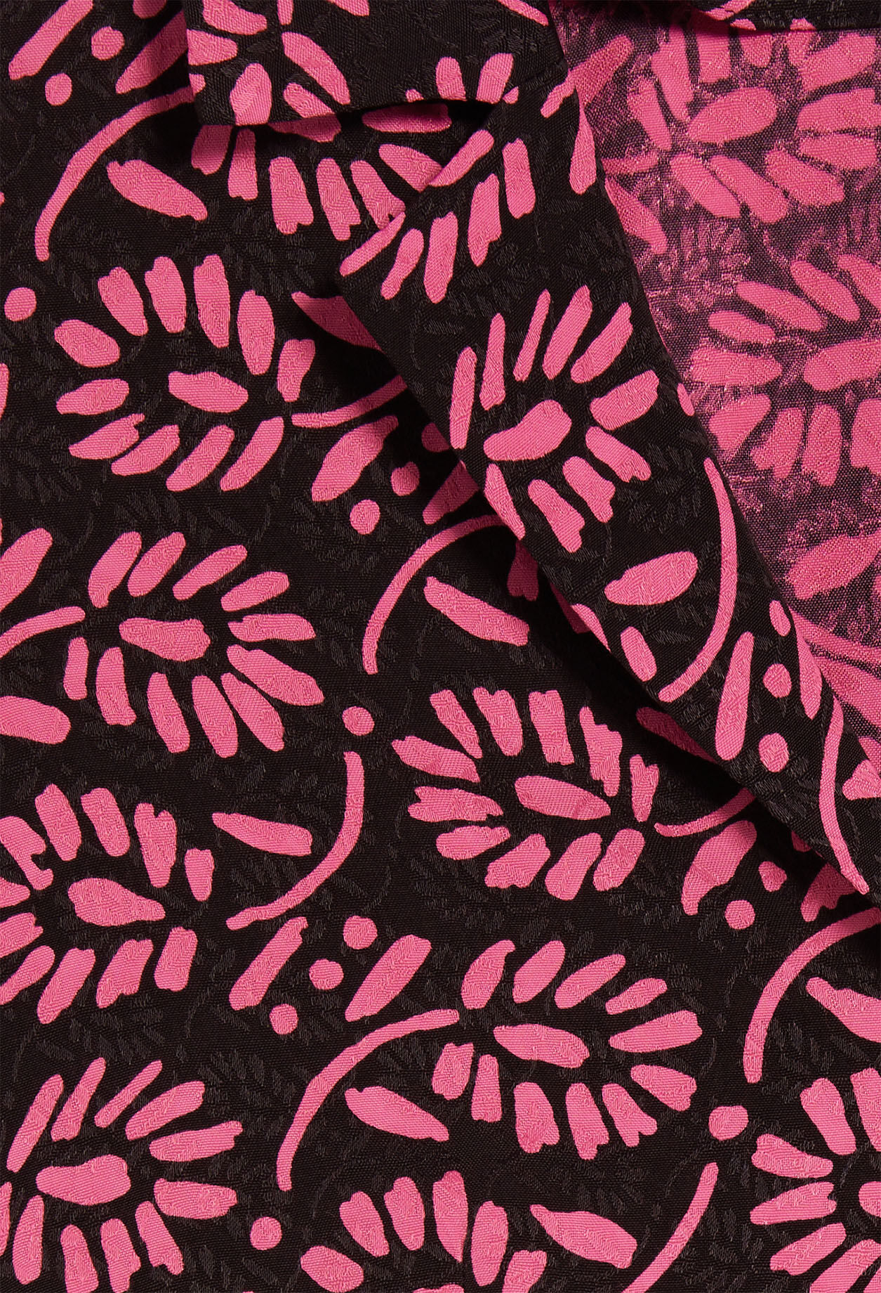 Long shirt dress Long shirt dress