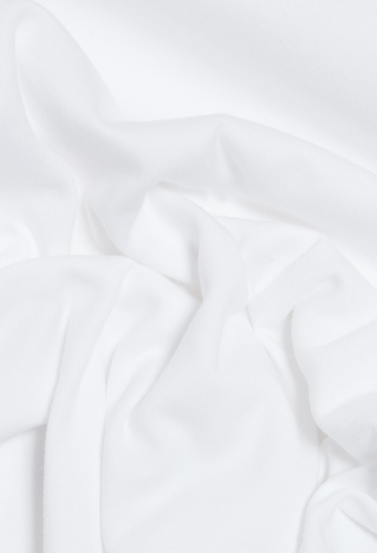 Short-sleeved T-shirt