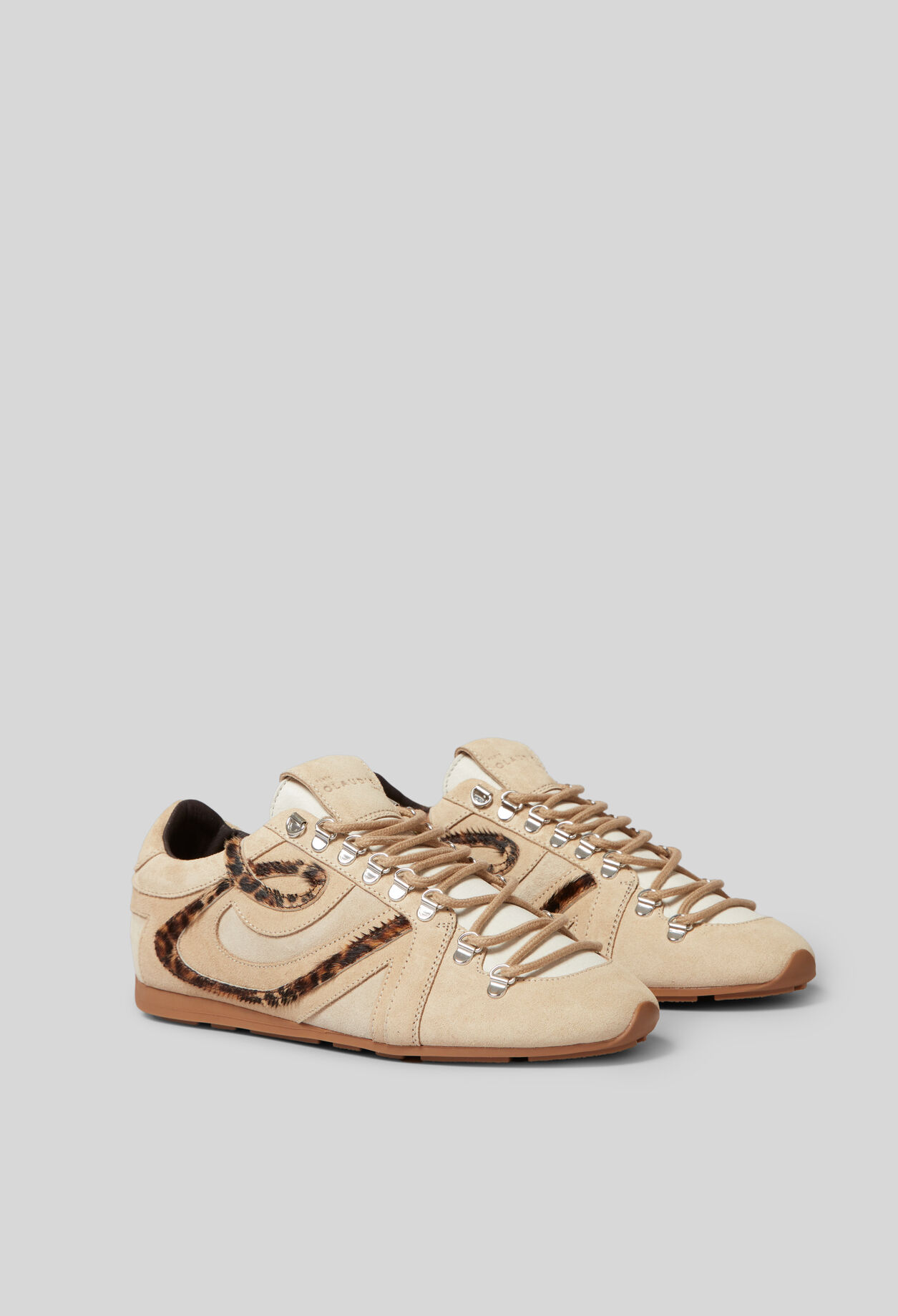 Swing Suede trainers Swing Suede trainers