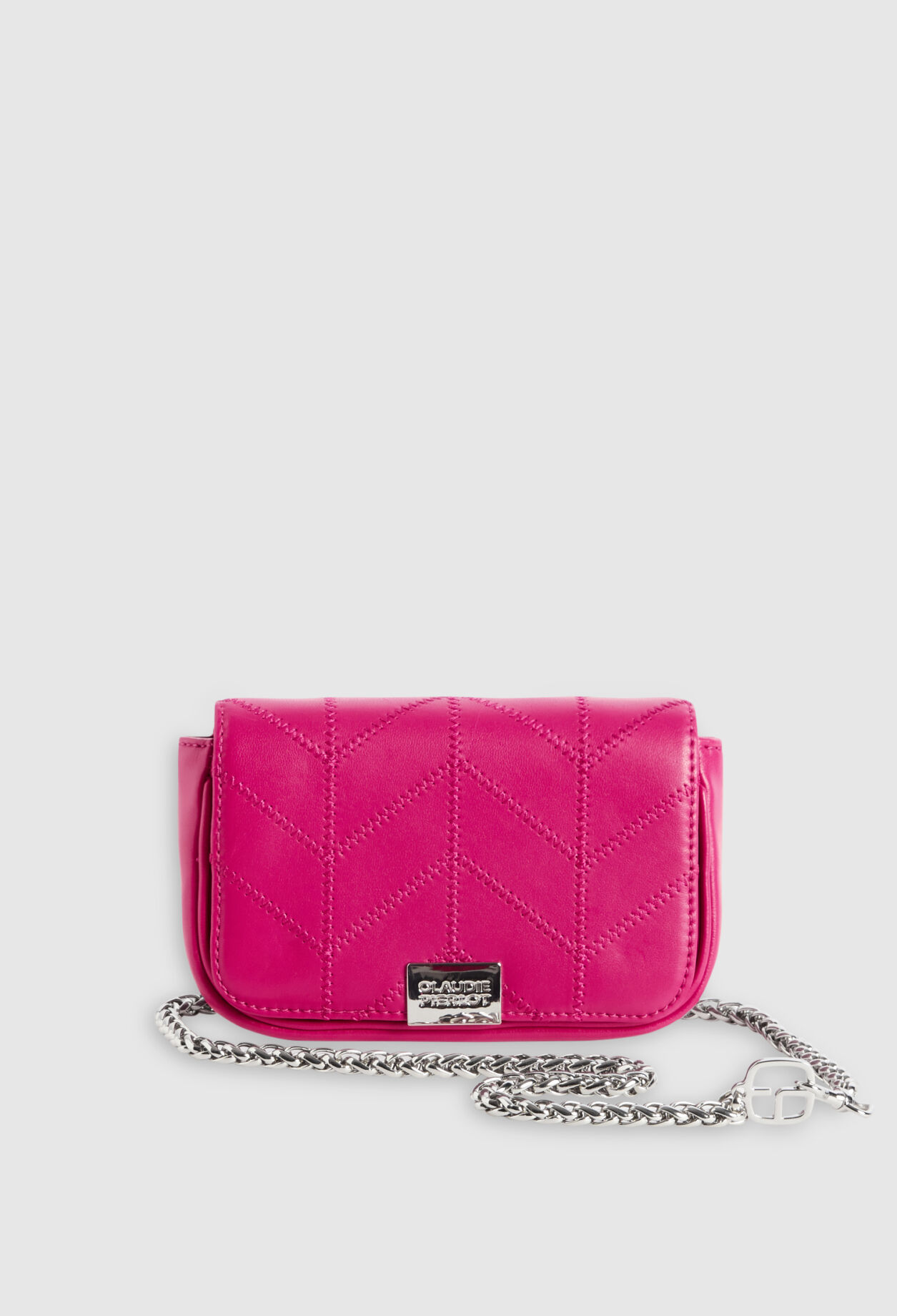 Mini sac Akilino cuir Mini sac Akilino cuir