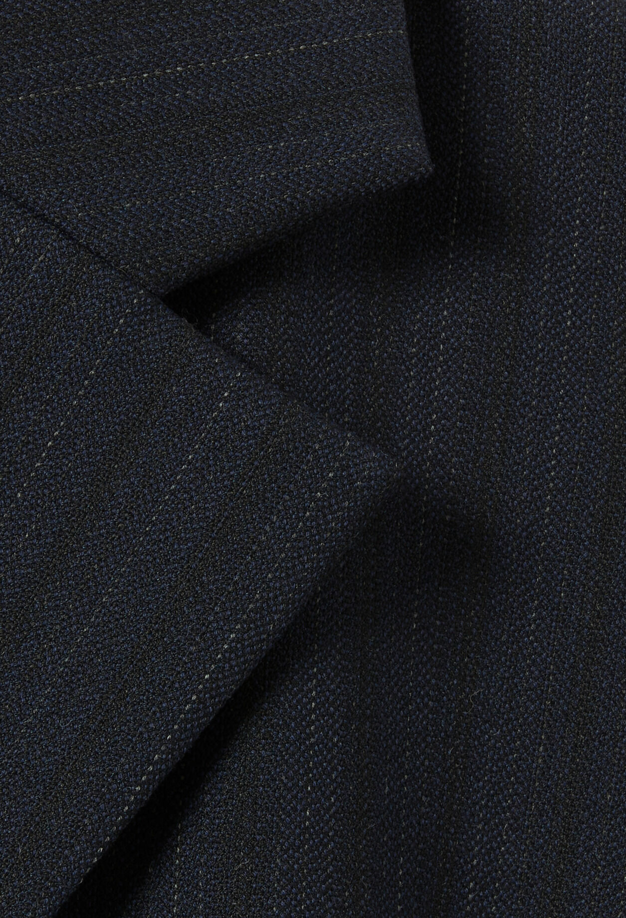 Short fitted pleated dress