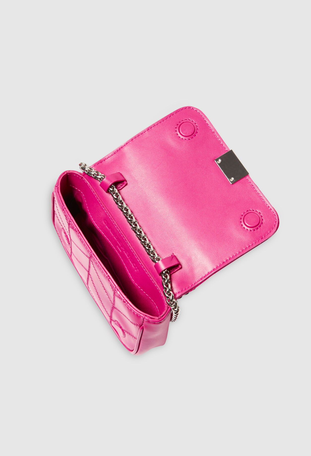 Mini sac Akilino cuir Mini sac Akilino cuir