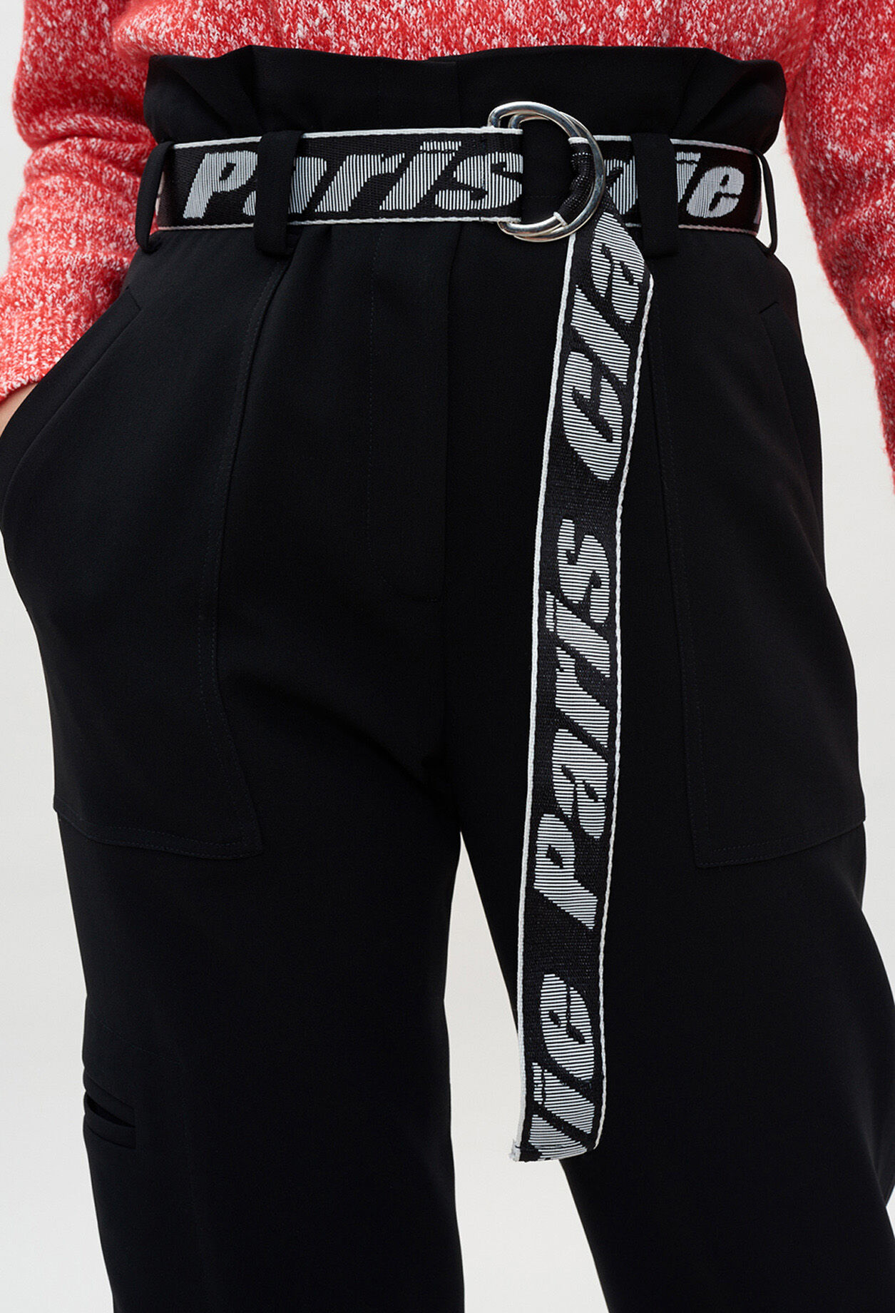 7/8 trousers 7/8 trousers