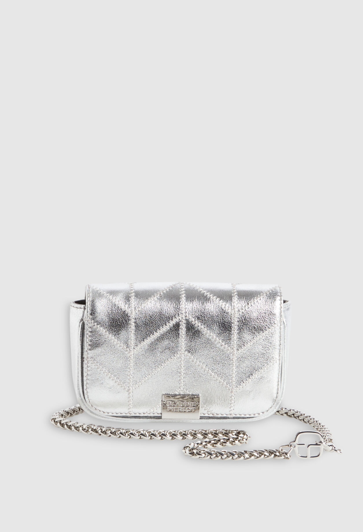 Mini sac Akilino cuir