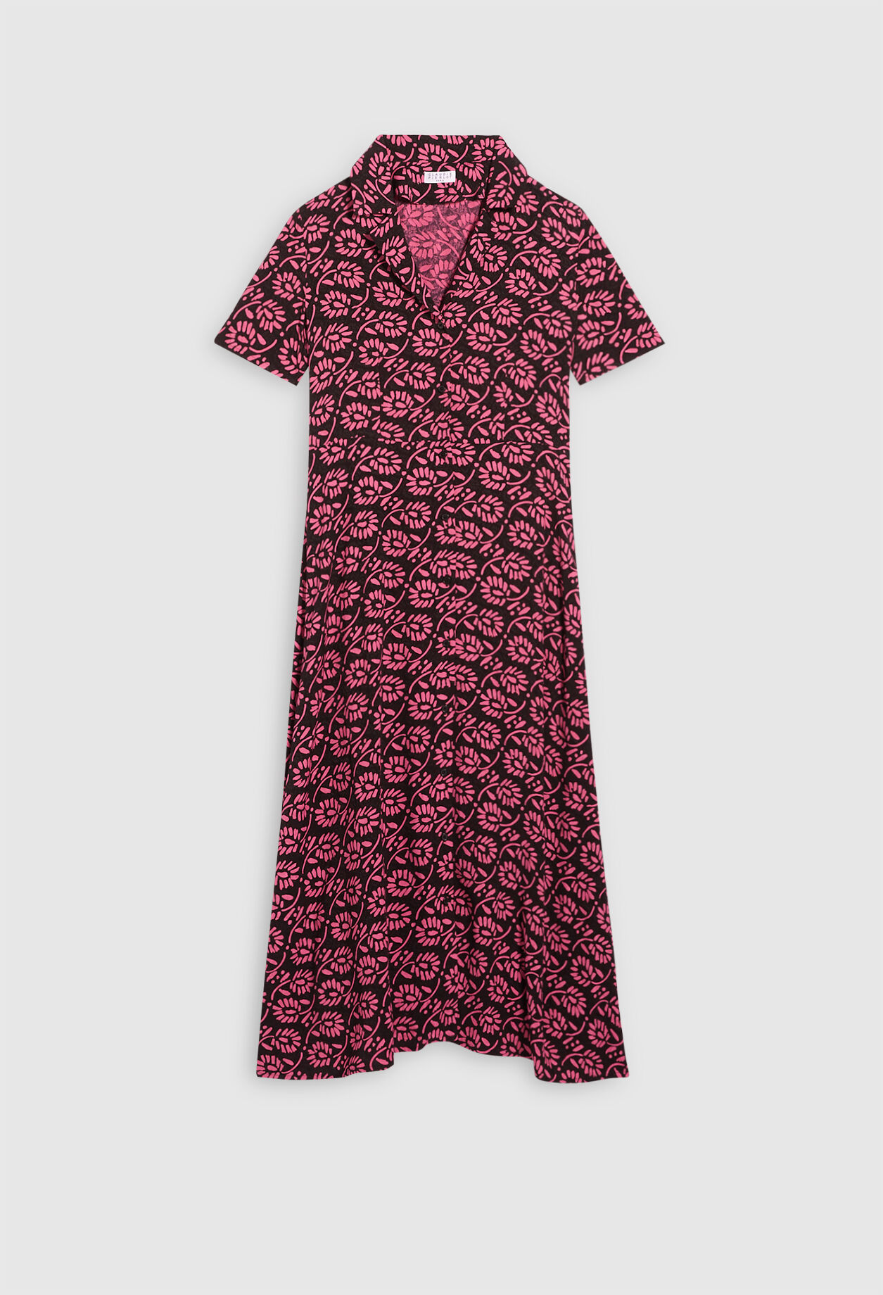 Long shirt dress Long shirt dress