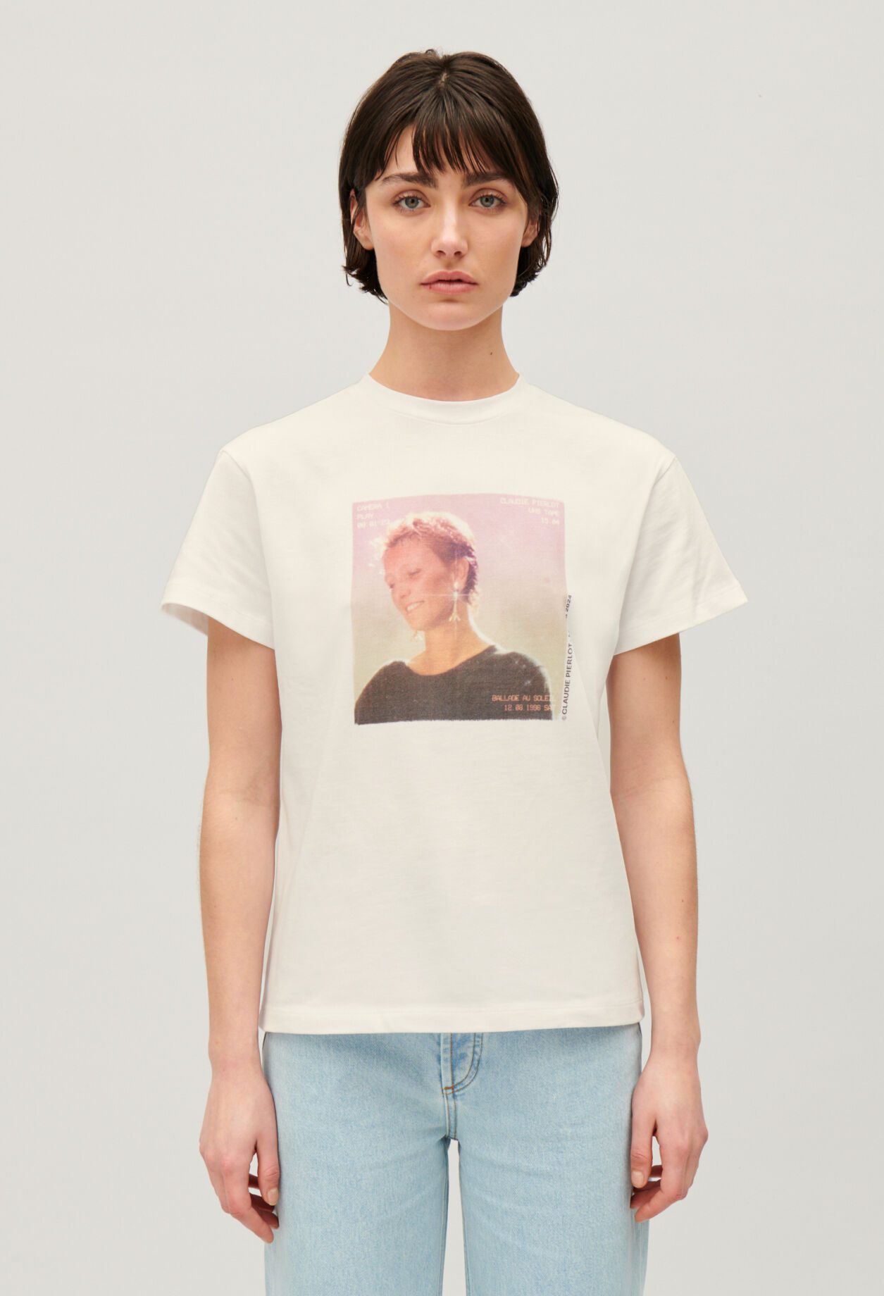 29 me's of the month T-shirt - 03.29.24