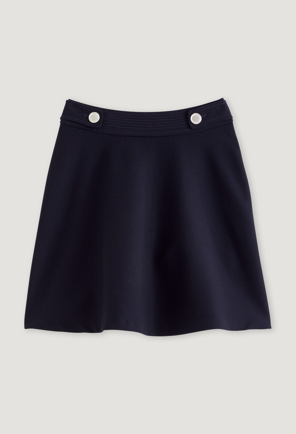 Skater skirt Skater skirt
