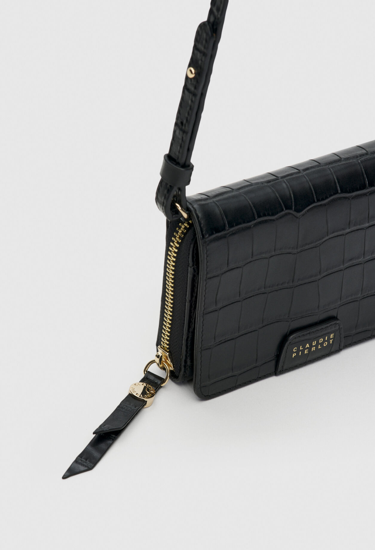 leather purse leather purse