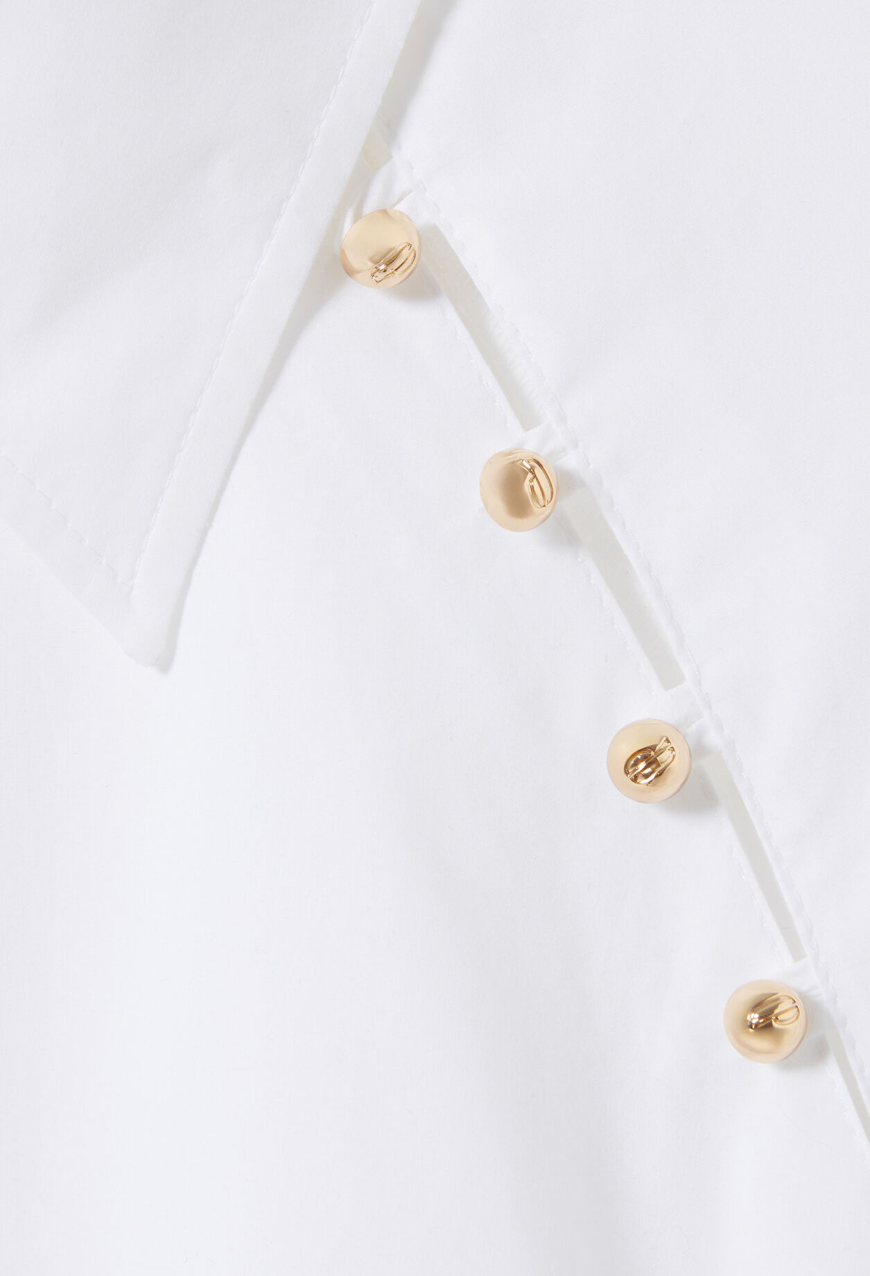 Poplin Shirt Poplin Shirt