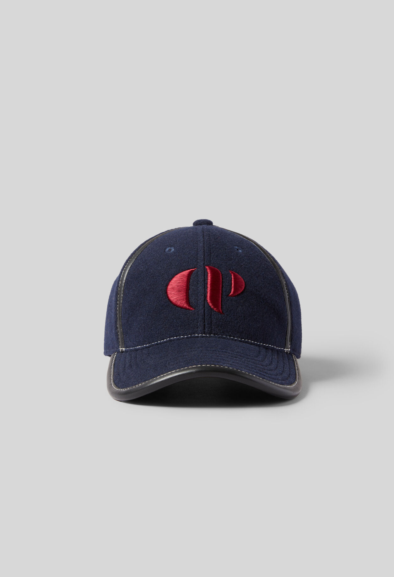 CP Cap