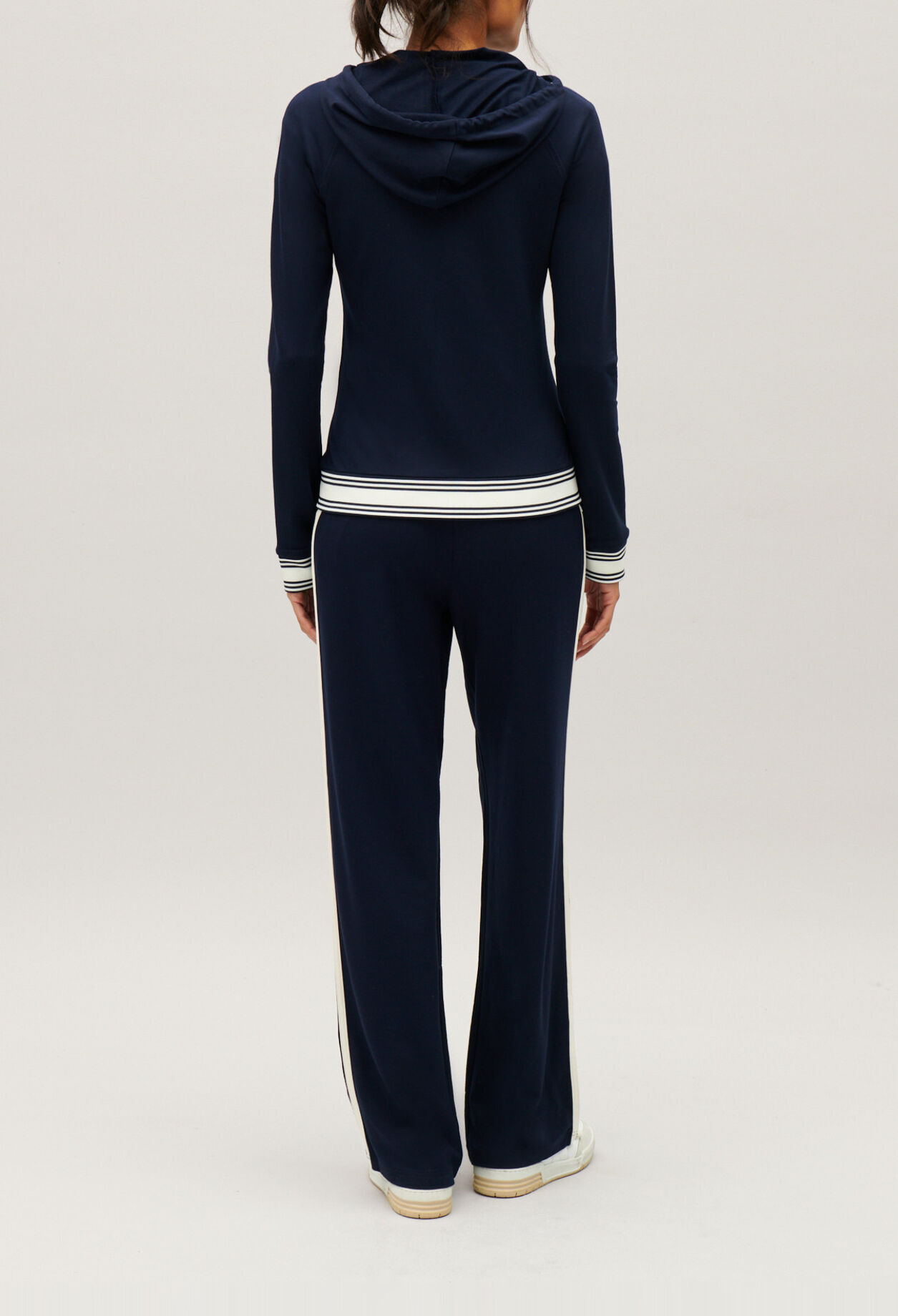 Sports jacket