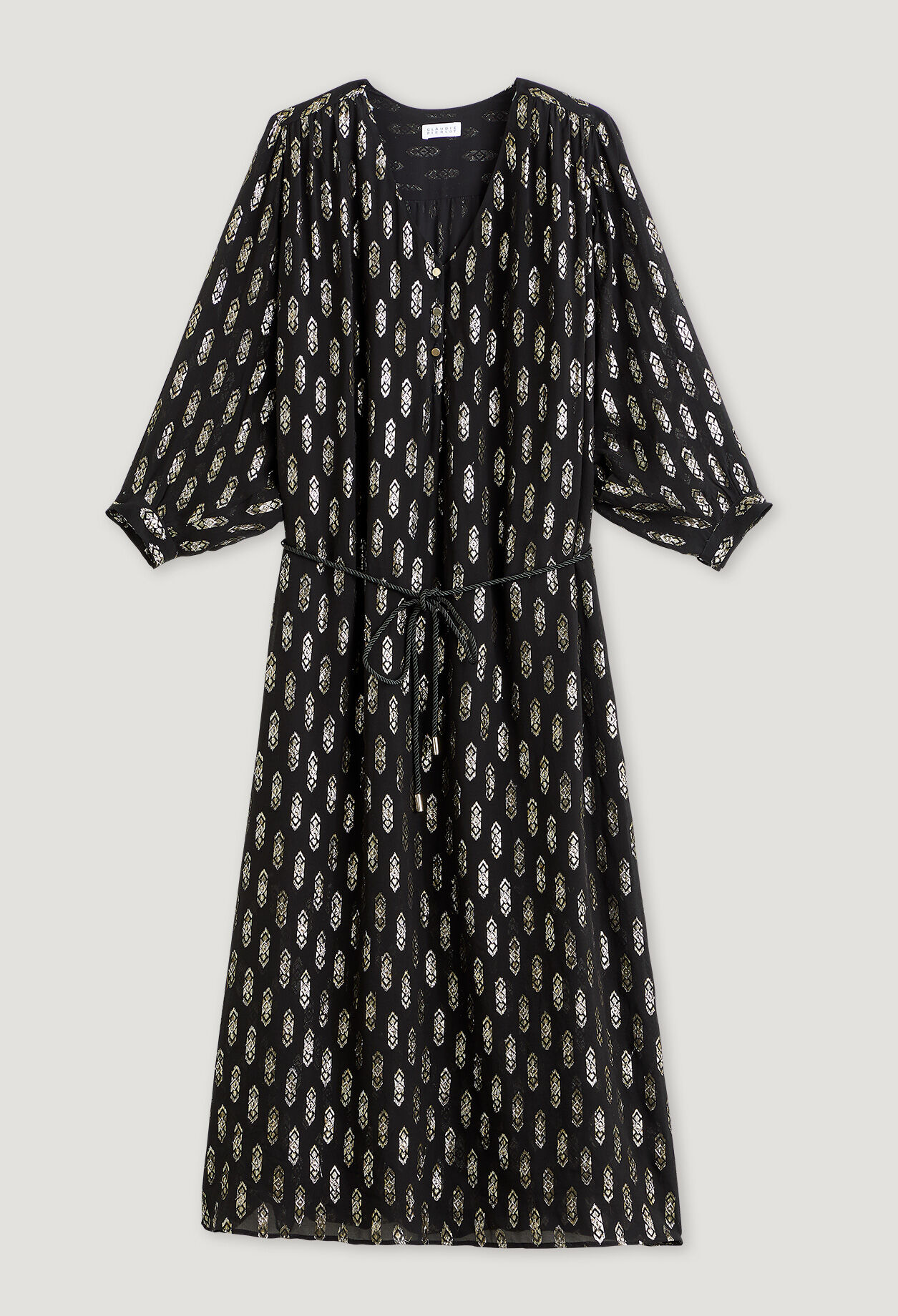 Long dress Long dress