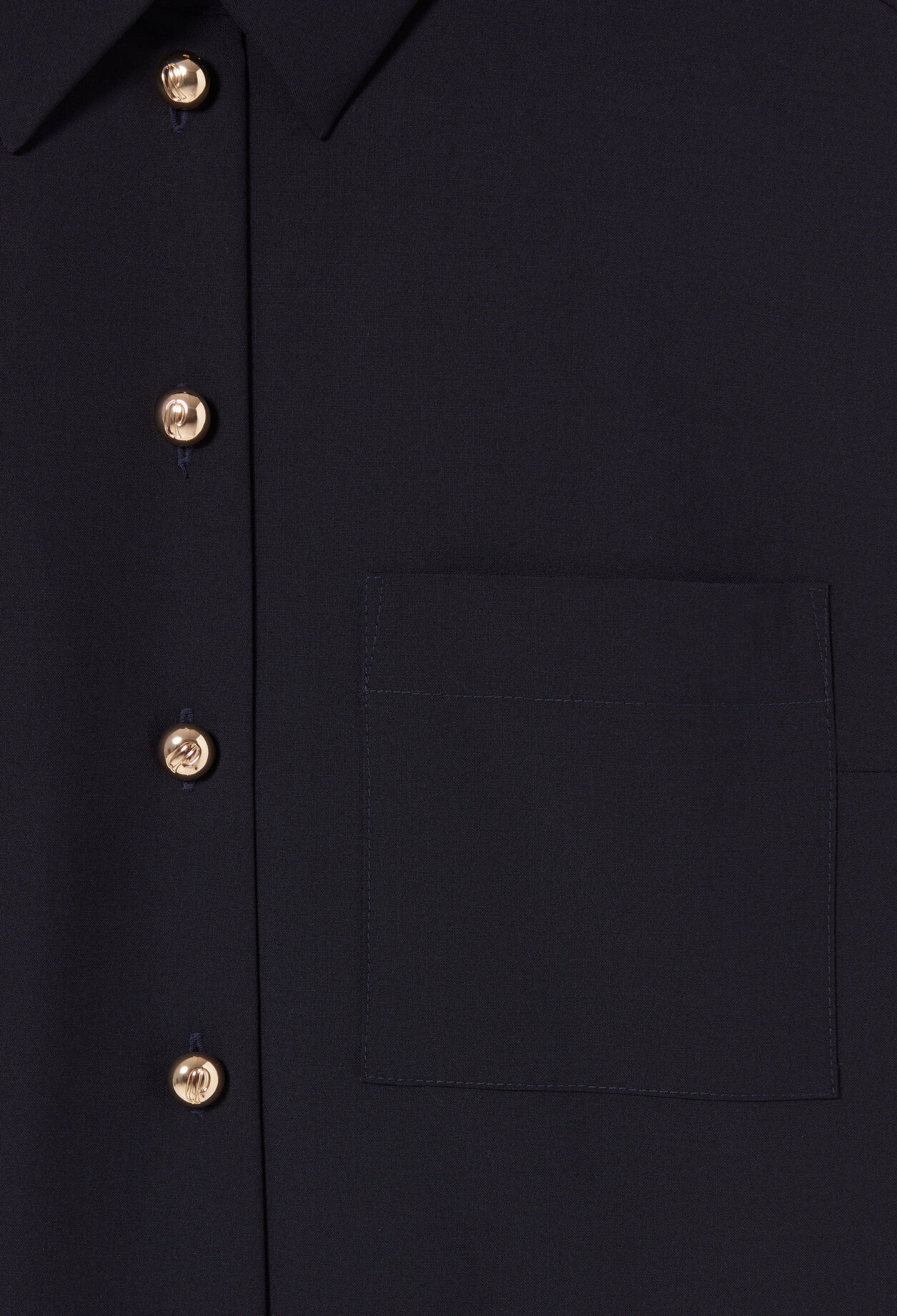 Short Shirt Dress Short Shirt Dress