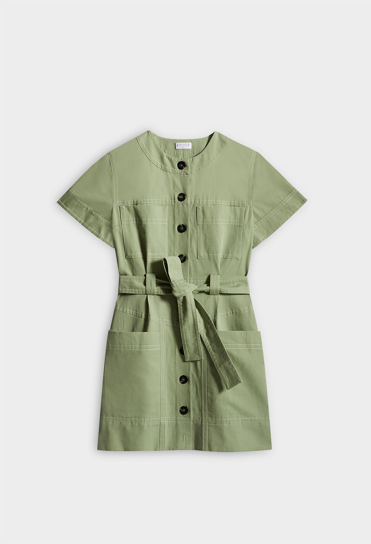 Saharan dress Saharan dress
