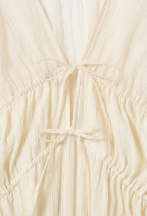 Floaty top
