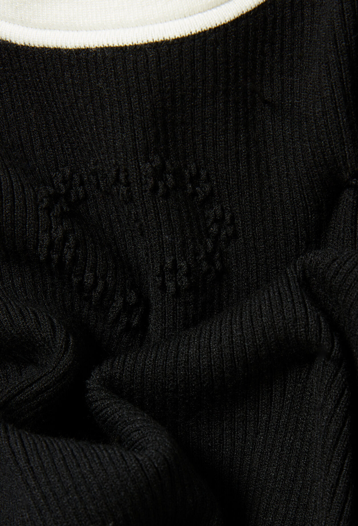 Lightweight Knit T-Shirt Lightweight Knit T-Shirt