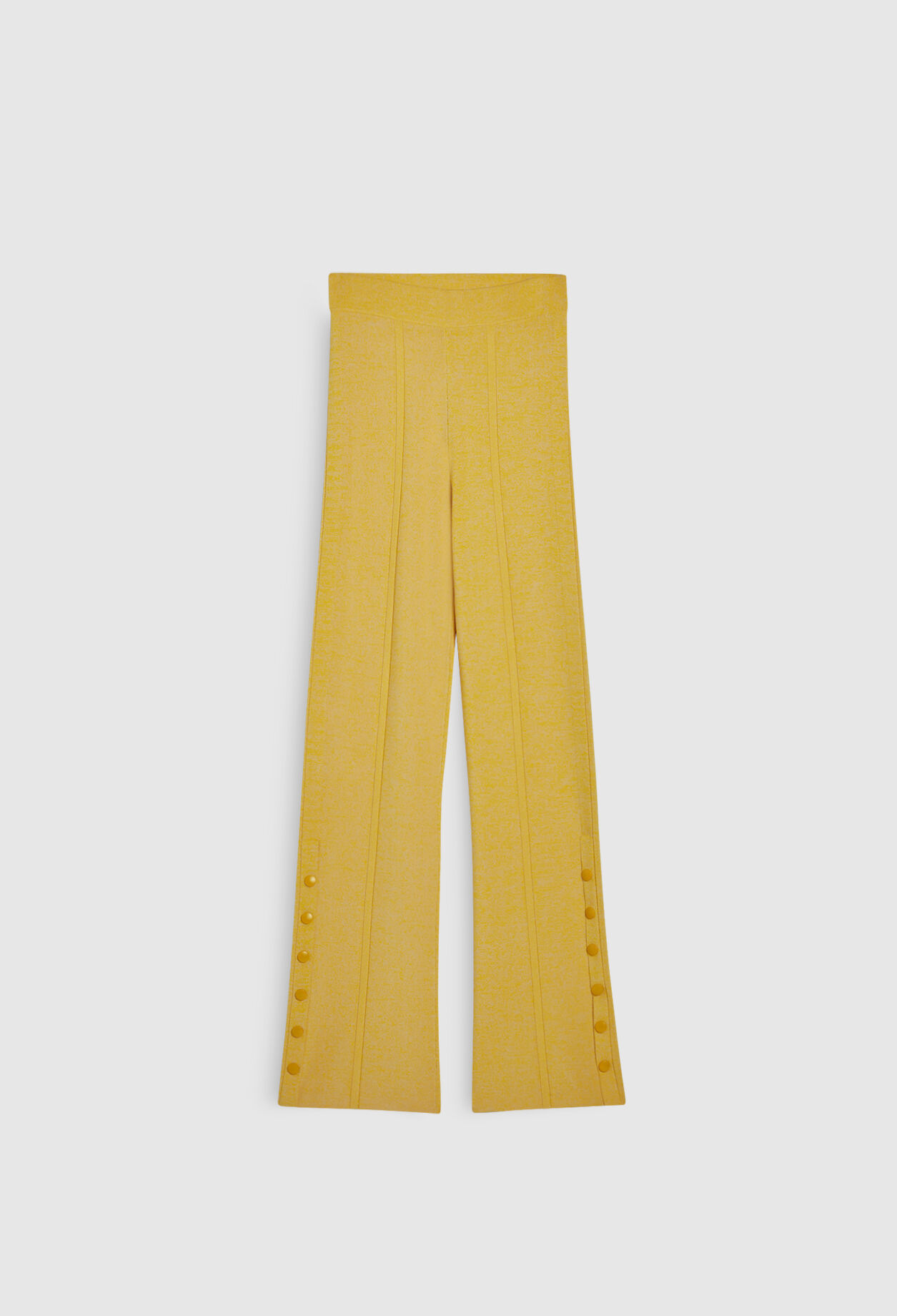 Knitted  trousers Knitted  trousers