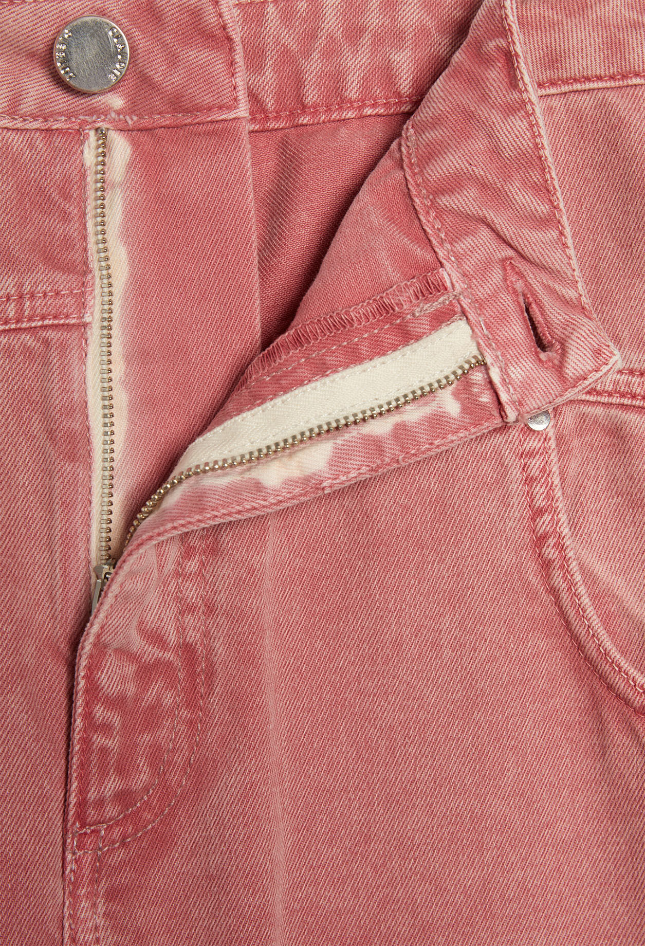 Organic cotton jeans Organic cotton jeans