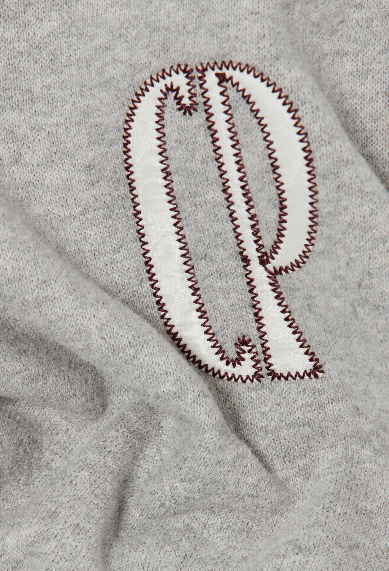 Victorian Collar Sweatshirt Victorian Collar Sweatshirt