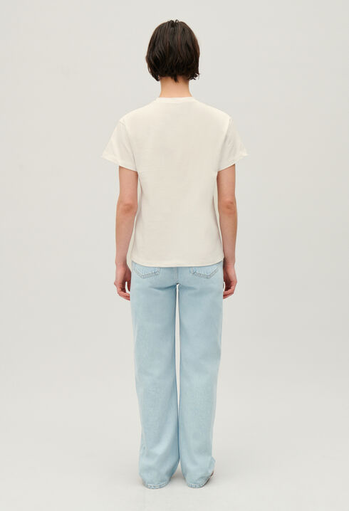 29 me's of the month T-shirt - 03.29.24