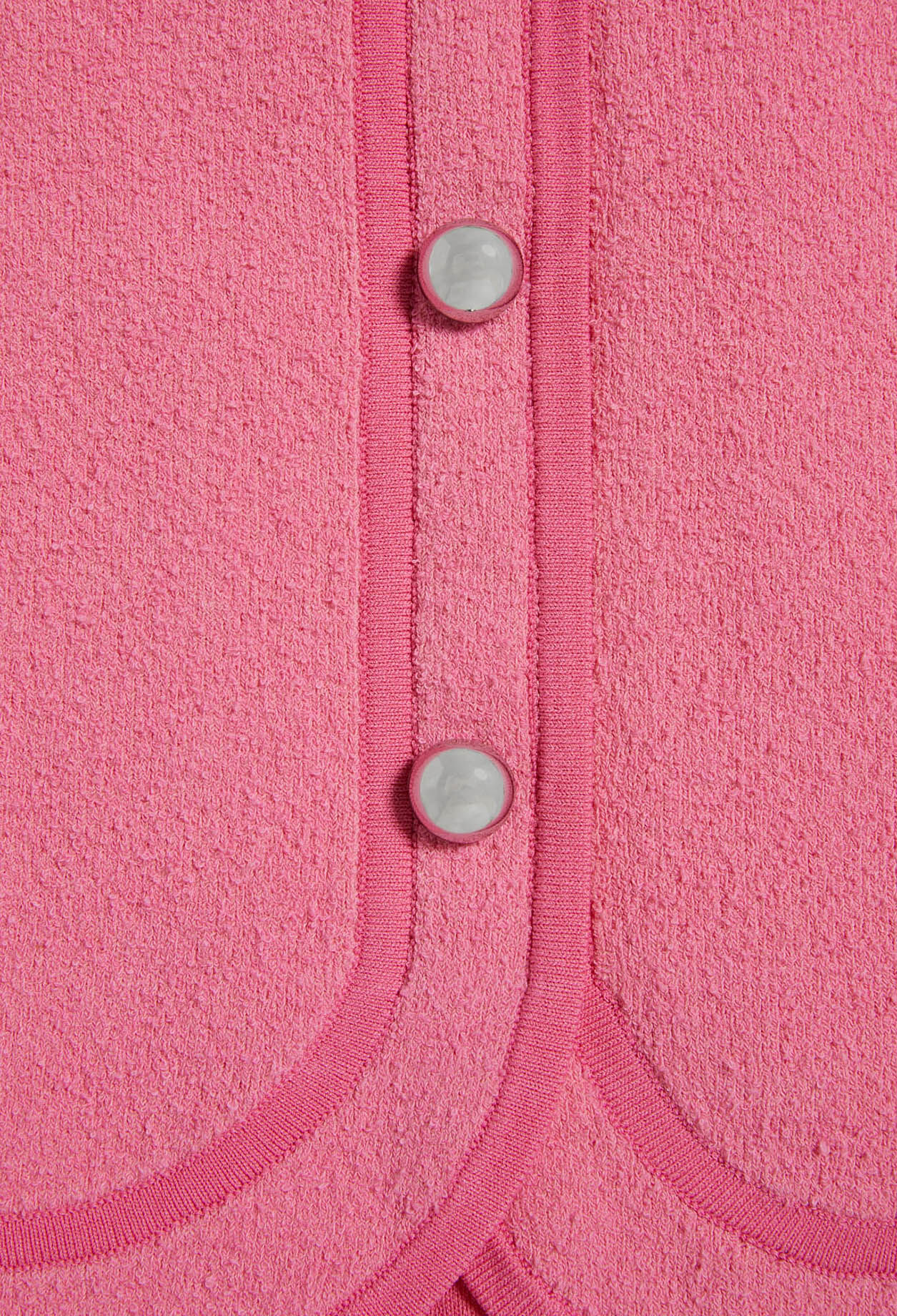 Straight skirt Straight skirt