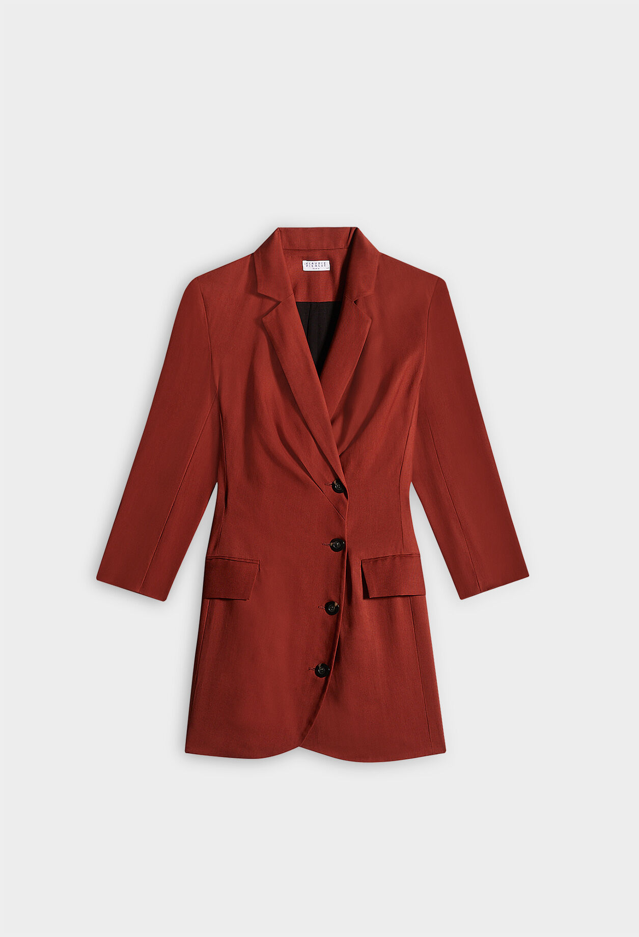 Blazer dress Blazer dress