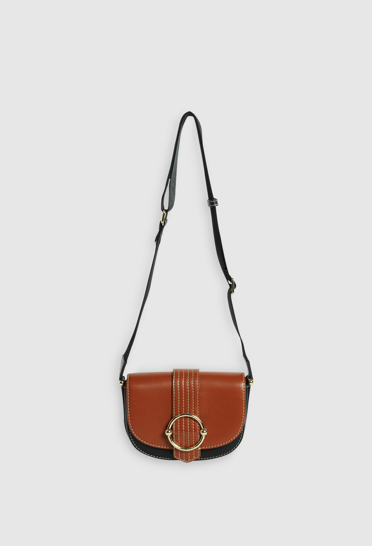 Crossbody bag Crossbody bag