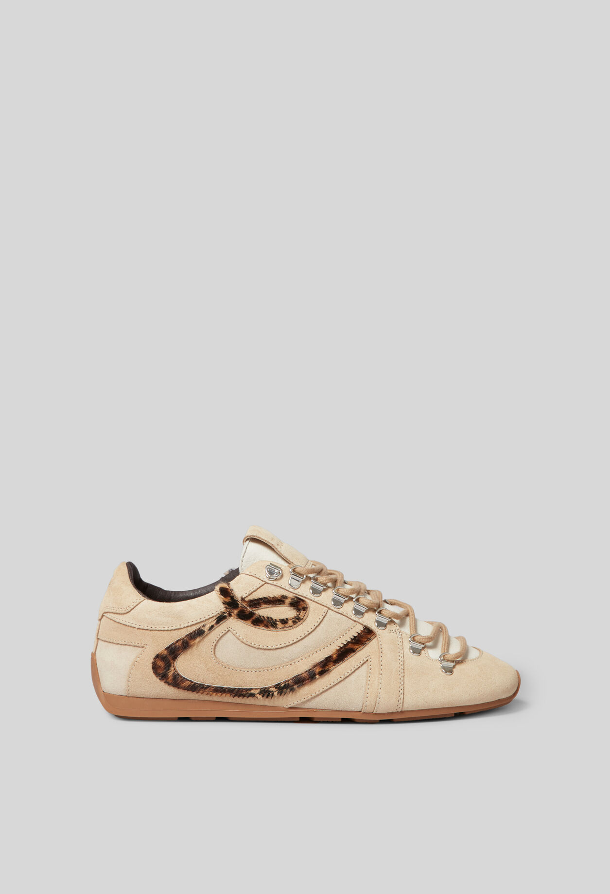 Swing Suede trainers Swing Suede trainers