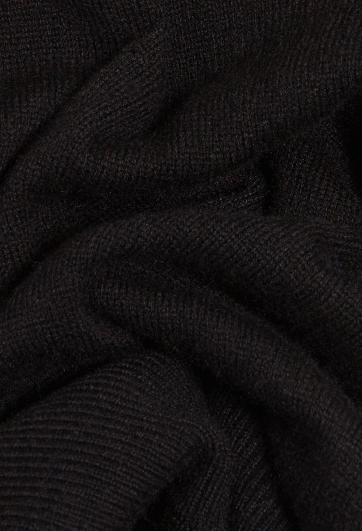 Combinaison pantalon maille