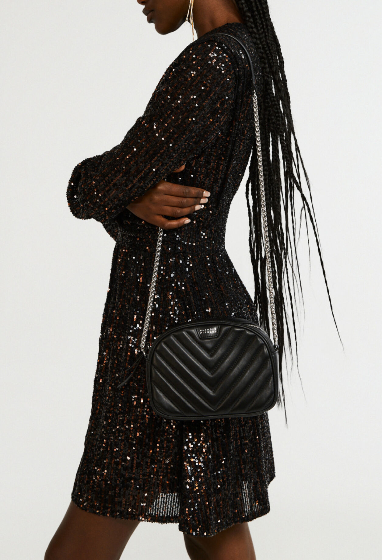 Short dress Short dress