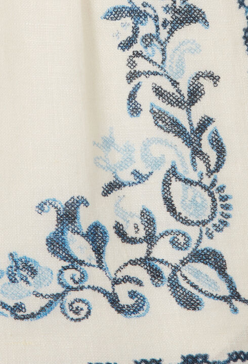 Short shorts